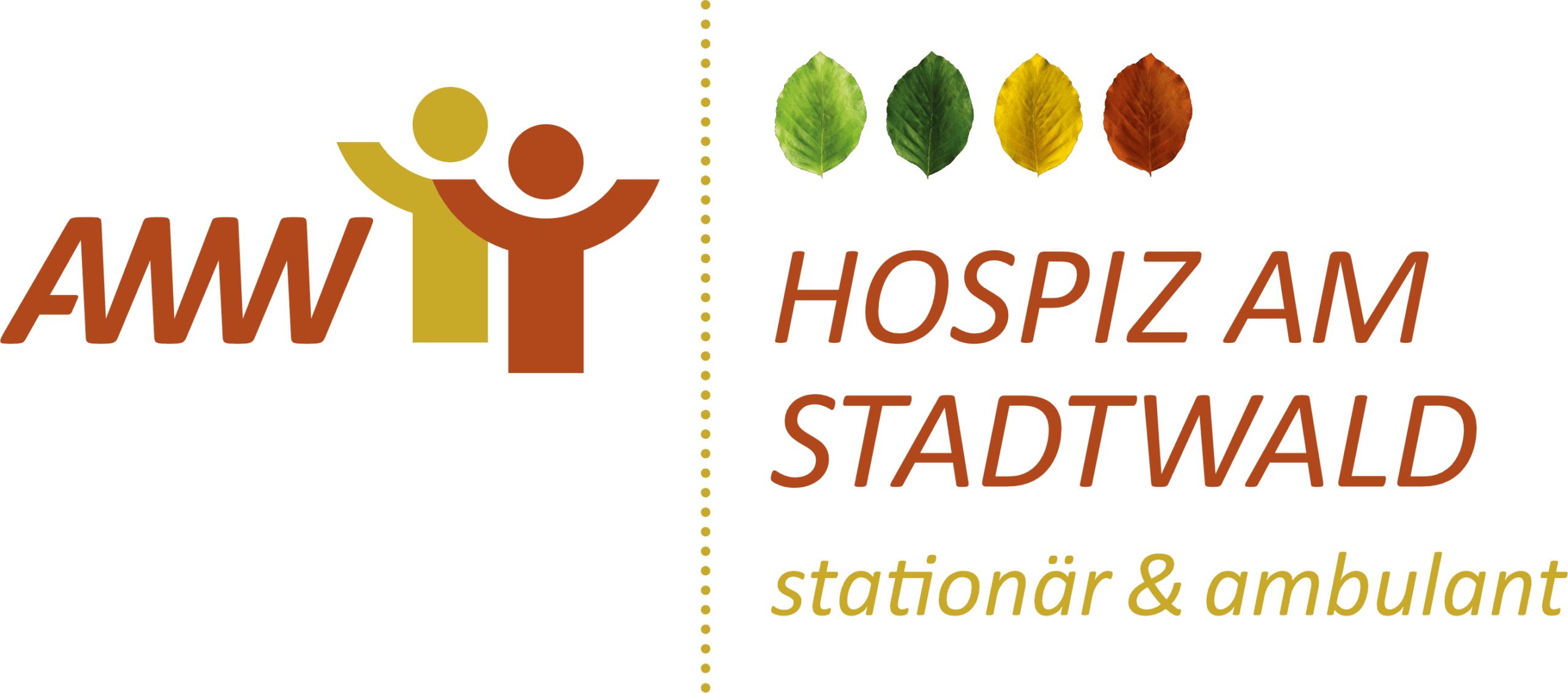Hospiz am Stadtwald Uelzen